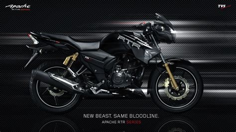 Key specifications summary of tvs apache rtr 180. TVS Apache RTR 180 ABS Bike Review, Specification, Mileage ...