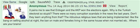 Ottoman sultan arrives to #greece, 1st every turkey president visit to greece since 1950s, demands more. It pains me to see that Erdogan and the AKP won the ...