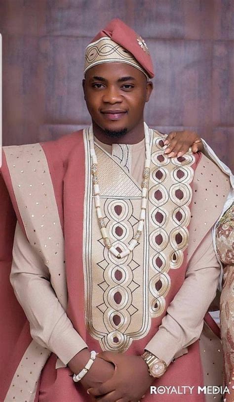 African Agbada Agbada Agbada For Men African Wedding Suit Etsy