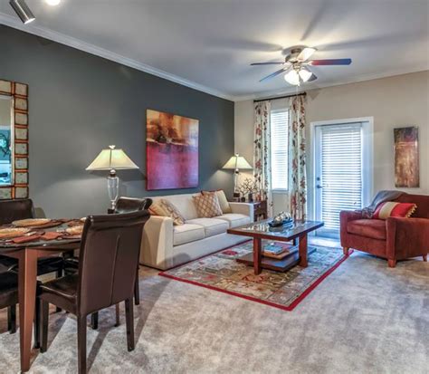 2000 cary reserve dr cary, nc 27519. Watch Videos & Virtual Tours | Apartments near RTP ...