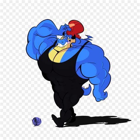 Swag black boy cartoon drawing. Swag Cool Boy Drawings