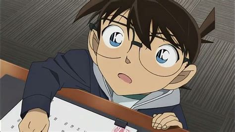 Pin Di Trần Mỹ Trang Su Detective Conan