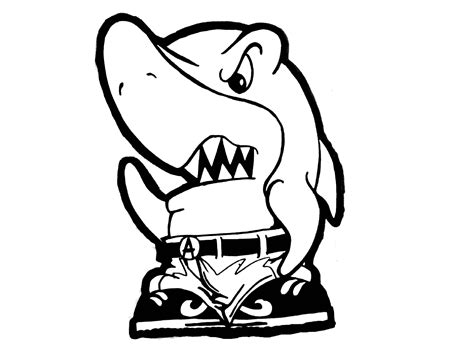 The best free Chola drawing images. Download from 104 free ... When i talk about practice, i simply mean that, if it comes easy, then move on.