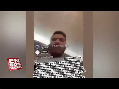Ümitcan uygun'un sevgilisi aleyna çakır'ı darp ettikten sonra ve bayılttığı videosu ortaya çıktı. Aleyna Çakır'ın Şiddet Gördüğü Ortaya Çıktı - YouTube