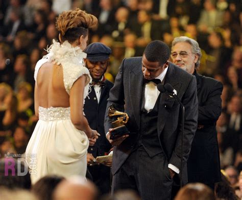 2010 Grammy Awards Acceptance Speech Rihanna Photo 10216368 Fanpop