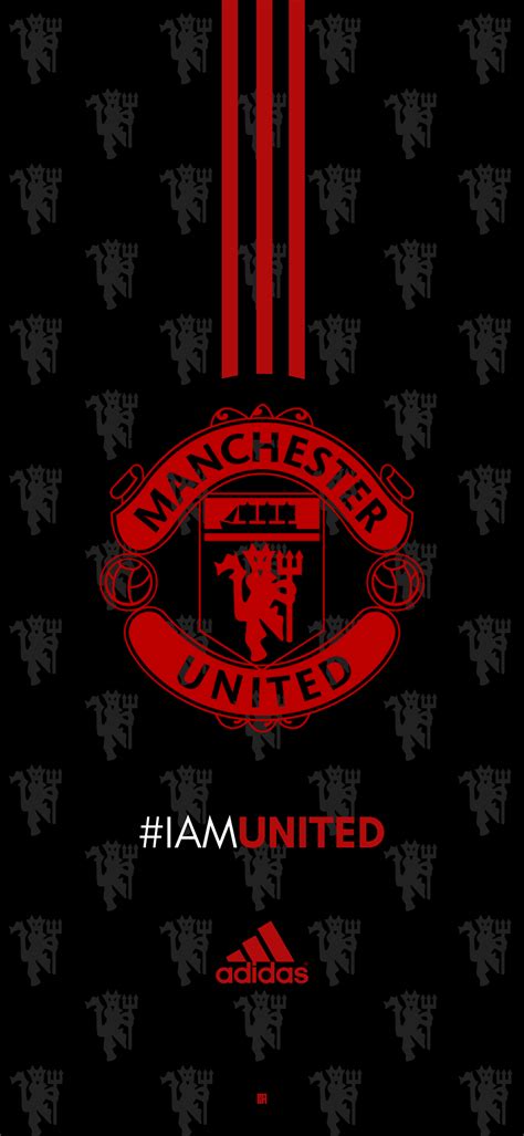 Official instagram account of leeds united #lufc www.tiktok.com/@leedsunited. Manchester United Wallpaper Edit di 2020 | Sepak bola ...