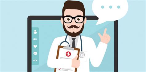 Urgent care is open from 5:30 p.m. 209 Urgent Care | Modesto, CA | (209) 846-9429