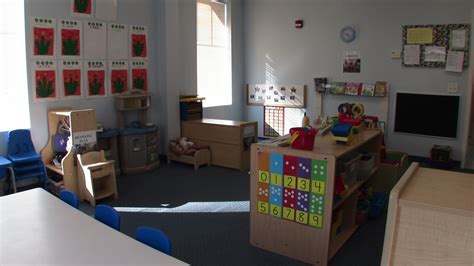 3 And 4 Year Old Pre K Preschool In Sc A Step Ahead Child Development