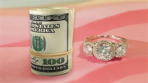 Should You Get Jewelry Insurance? Here’s What Experts Have to Say High