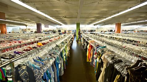 With thrifttrac, track each donation and the generous donor who gave efficiently. The 6 Rules of Thrift Store Shopping For Crafters