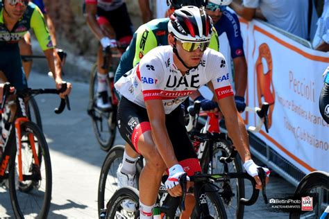 Wednesday, 07 october, starts at 15:30pm central europe, 09:30am u.s. Brabantse Pijl 2020 leverde opmerkelijke ontdekking op van ...