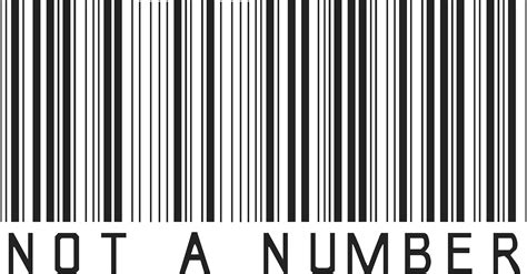 Barcode Png Images Free Download