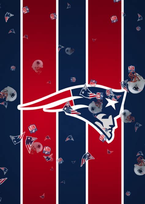 🔥 40 New England Patriots 2016 Wallpapers Wallpapersafari