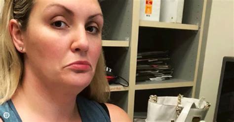 Mom Speaks Out After A Daycare Asked Her To Breastfeed In A Room No Bigger Than A Closet