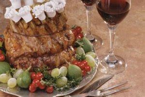 Perfect for christmas and the holiday thanks for following up. Prime Rib Dinner Menu | Our Everyday Life