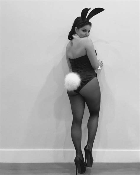 Ariel Winter Sexy 3 Photo Thefappening