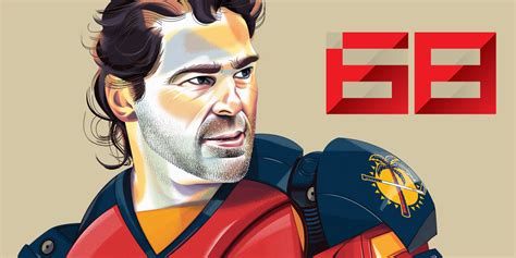 We did not find results for: Big Read: The oral history of Jaromir Jagr - Sportsnet.ca