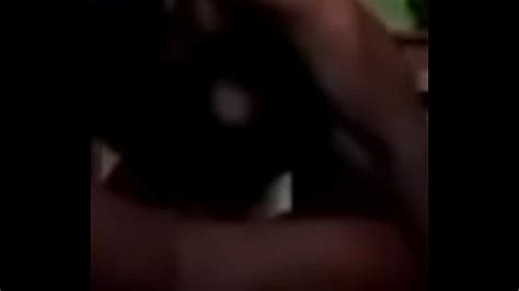 Ghana Nurse Sucking Huge Penis Xxx Mobile Porno Videos And Movies Iporntv
