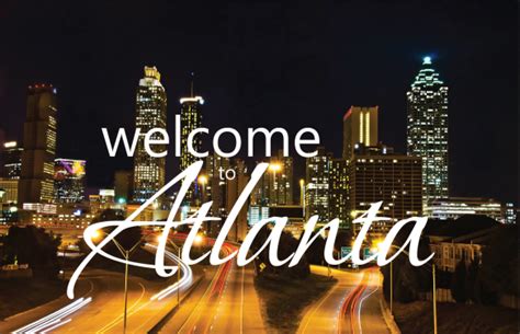 Traveler Introverted Welcome To Atlanta Sbtg Travel Club