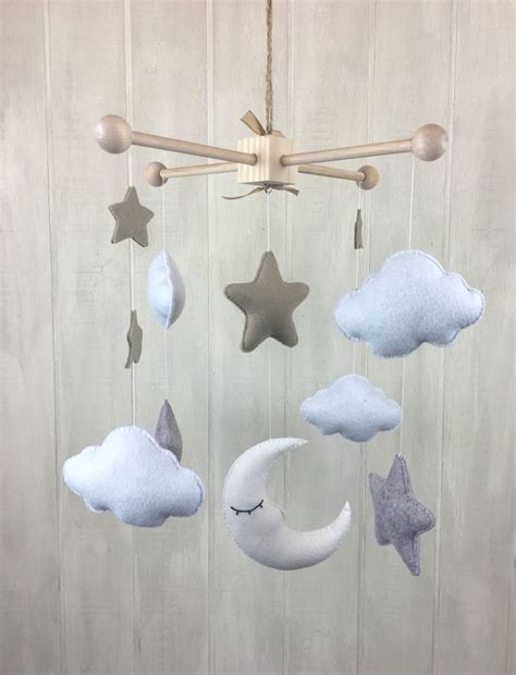 Diy Hanging Mobiles That Will Beautify Your Home