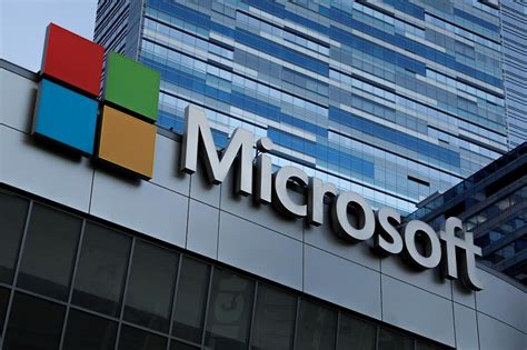 Microsoft gets approval to sell to Huawei - Still waiting for Google GMS