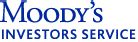Cody offers private coaching programs, live training, and business retreats. Research: Moody's withdraws Transamerica Premier Life Insurance Company's rating - Moody's