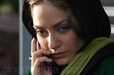 فیلم سوپر ایرانی Hello Usa