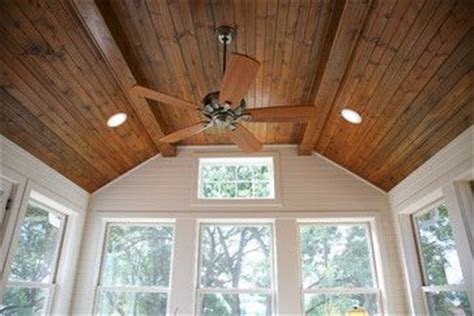 Can anybody give advise on what to coat it. 17 Best images about Knotty pine on Pinterest | Sarah ...