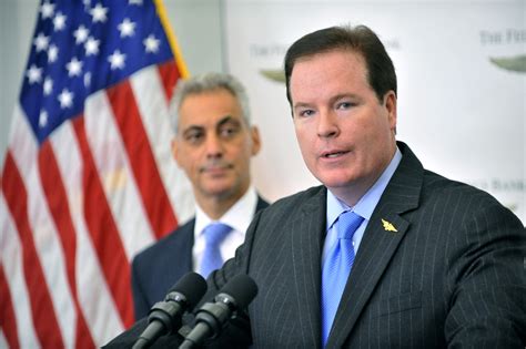 1,000s of new jobs added every day. Banker Charged With Trying to Trade Loans for Trump Job | Time