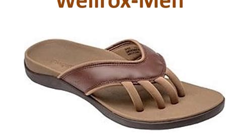 Oh, and these buys are also vetted by podiatrists. Best Shoes for Bunions - YouTube