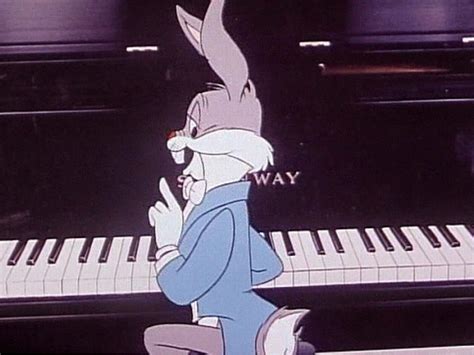 Pin By Dave Canistro On Bugs Bunny Bugs Bunny Favorite Cartoon