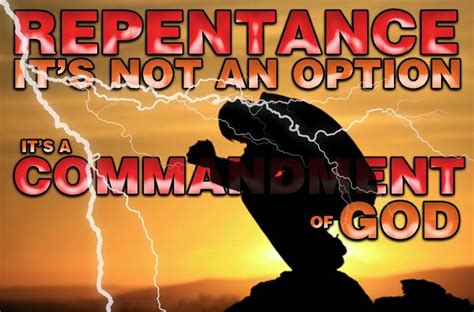 31 Best Images About Repentance 3 Turn To God On Pinterest Mary