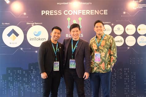 Ini 3 rekomendasi aplikasi dari nextren yang sudah berizin bappebti, dijamin aman! Tokocrypto siap "tancap gas" setelah terdaftar di Bappebti ...