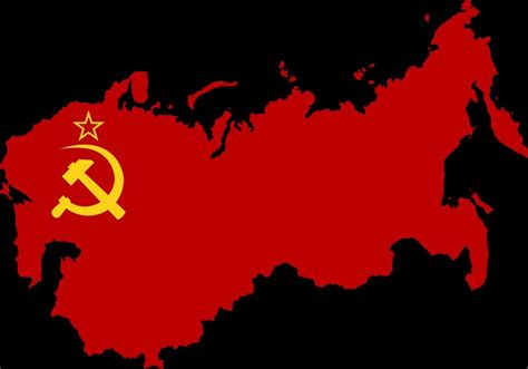 Sovjetunionen Stortinget Sovjetunionen Skapte Bølger På Stortinget