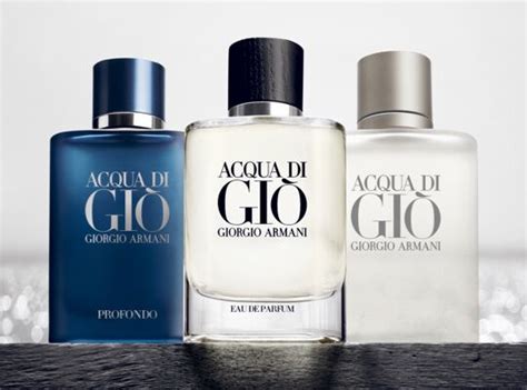Aprender Acerca 67 Imagen Giorgio Armani Perfumes And Colognes Abzlocalmx
