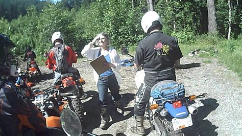 Meet with other local victory motorcycle riders and enthusiasts. Victoria Motorcycle Club Canada Day Dual Sport Rally June ...
