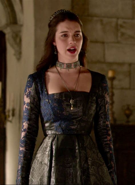 Mary Stuart Burn Season 2 Episode 22 Reign Dresses Reign