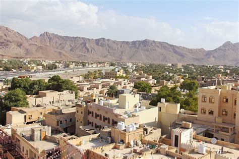 Which makes sure that you. How Long Does It Take To Get A Visa To Oman?