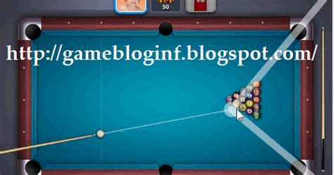 The first one in 8 ball pool reward code list is 8 ball pool scratch reward.8 ball pool scratch and win is the way to collect free coins in 8 ball pool. 8 Ball Pool Cheat Target Line Hack (New Update)