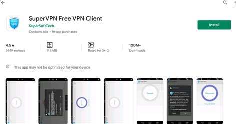 Super Vpn For Pc Free Download For Windows 7 8 10 Mac