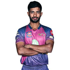 Dk, russell and morgan didn't fire in middle order and that meant kkr would be 20 runs less than what they wanted. Digital Sporty-Official Site
