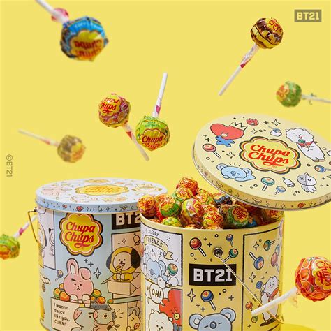 Fans eager for the bts meal at mcdonald's will be excited to hear that collaboration goes beyond nuggets. You Could Actually Eat A Daily Diet Made Up Solely Of ...