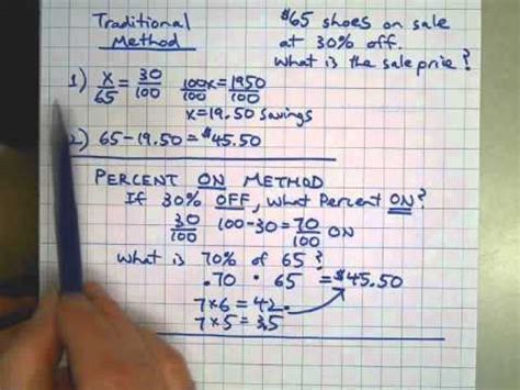 We did not find results for: Discounts and Sale Prices - YouTube
