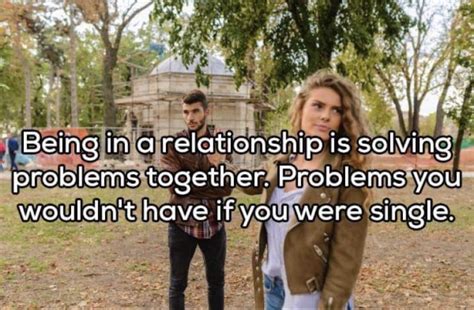 41 Relationship Memes That Are All Too Relatable Gallery Ebaums World