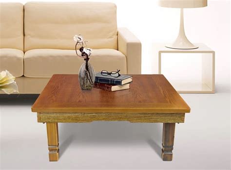 Korean Coffee Table Korean Bedroom W Mother Of Pearl Share On