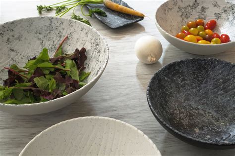 endure collection - cheforward™ | Inspired Tabletop and Displayware ...