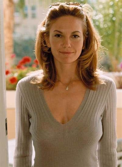 31 Diane Lane Hot Bikini Pictures Are Show You Young Age Sexy Looks
