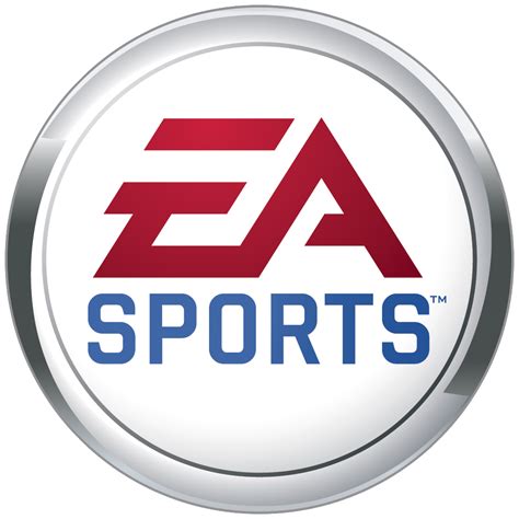 Download the vector logo of the ea sports brand designed by in adobe® illustrator® format. Multimedia Works
