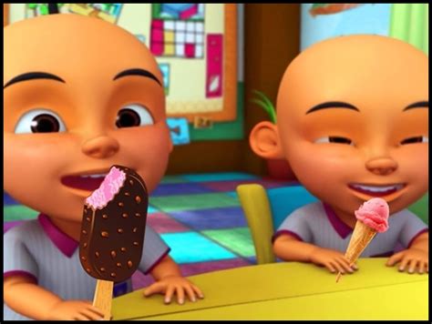 Buat memperoleh info terkini, kalian bisa simak 46 sketsa gambar upin dan ipin terbaru. Sketsa Gambar Upin Ipin Dan Kawan Kawan - bonus