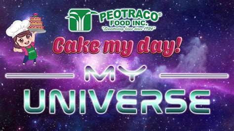 Get ready to unleash your creativity and join the competition! 🎂🚀 #